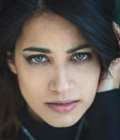 Gina Amarante