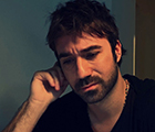 The Sound Designer (Il disegnatore del suono)