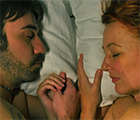 The Sound Designer (Il disegnatore del suono)