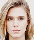 Gaia Weiss