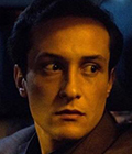 Edoardo Sorgente