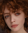 Serena De Ferrari