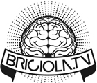 Briciola