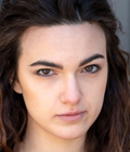 Barbara Venturato