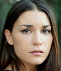 Serena Marziale
