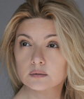 Rossella Dimasi