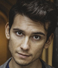 Alberto Vetri