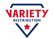 Variety Distribution