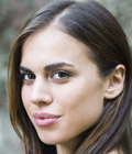 Alessandra Ferrara