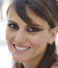 Roberta Mastromichele
