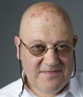 Marco La Ferla