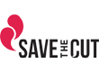 Save the Cut