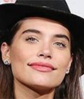 Eva De Dominici