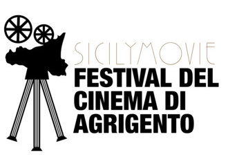 Sicilymovie - Festival del cinema di Agrigento