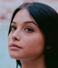 Zoe Massenti