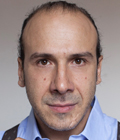 Mario Pirrello