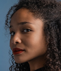 Virginia Diop