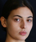 Alice Benvenuti
