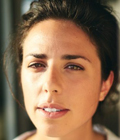 Silvana Tamma