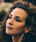 Emanuela Canonico