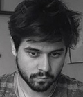 Milo Tissone