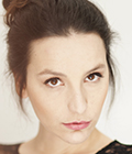Manuela Spartà