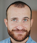 Paolo Camilli