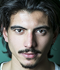 Davide Colucci