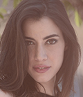 Nicole Petrelli
