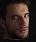 Vincenzo Antonucci