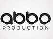 Abbo Production