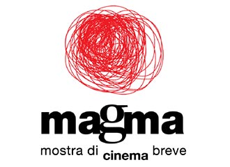 Magma - Mostra di cinema breve