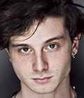 Daniele Rienzo