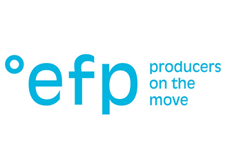 EFP: another (digital) round of Producers on the Move