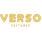 Verso Features