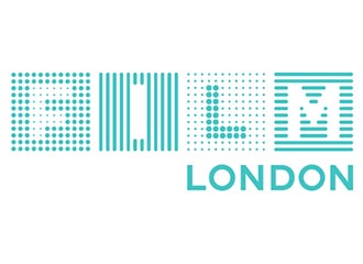 Film London presenta il 15° Production Finance Market