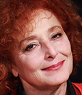 Anna Maria De Luca