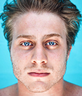 Michele Ragno
