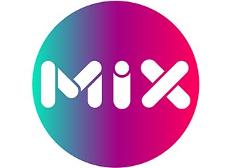 MiX Festival di Cinema LGBTQ+ e Cultura Queer