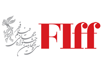 Fajr International Film Festival