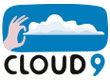 Cloud 9 Film