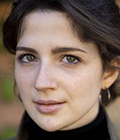 Isabella Mottinelli