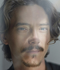 Laurence Clerc