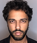 Marouane Zotti