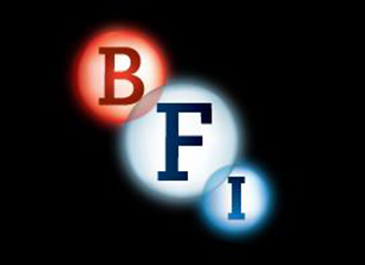 Selections for BFI London Film Festival
