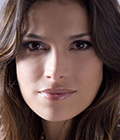 Ana Cruz