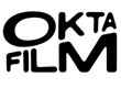 Okta Film