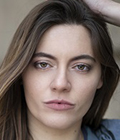 Giulia Perulli