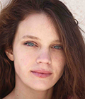 Carlotta Gamba