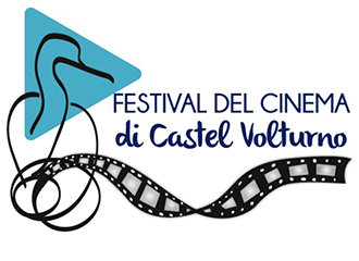 Festival del Cinema di Castel Volturno